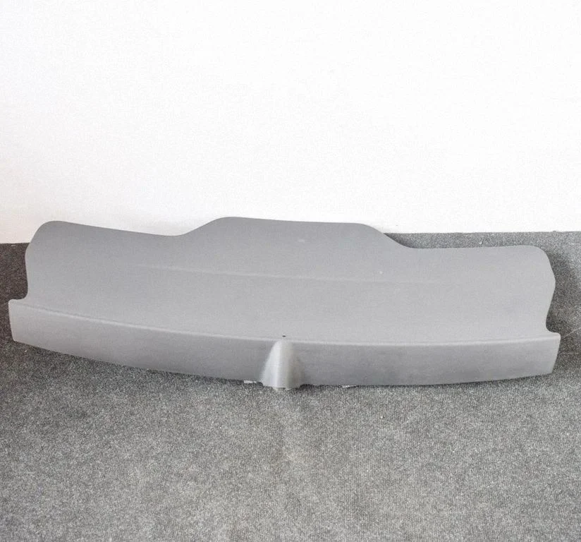 Aizmugurējā vāka apdare HK8345594AF