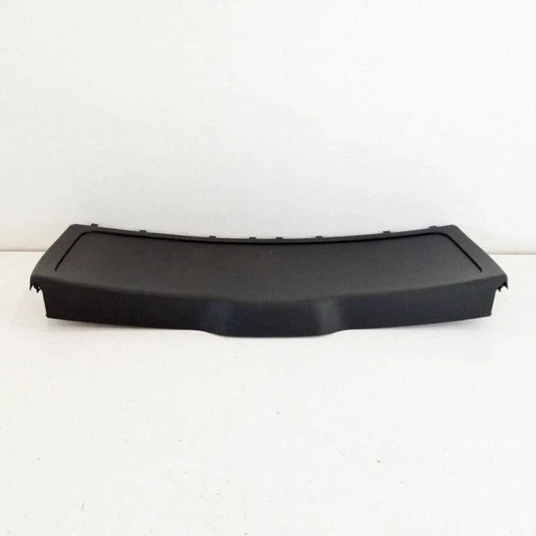 Tailgate trim – Mercedes-Benz GLS-Class X166 (2015-2019)