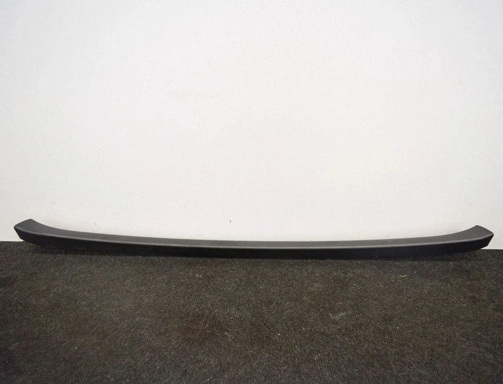 Tailgate trim 100923600H