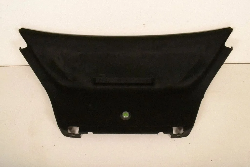 Listwa klapy bagażnika A2216902441