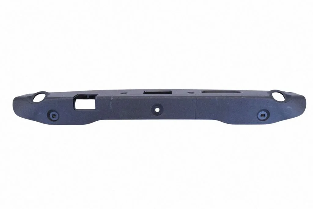 Tailgate trim – Mercedes-Benz E-Class C207 W207 (2009-2017)