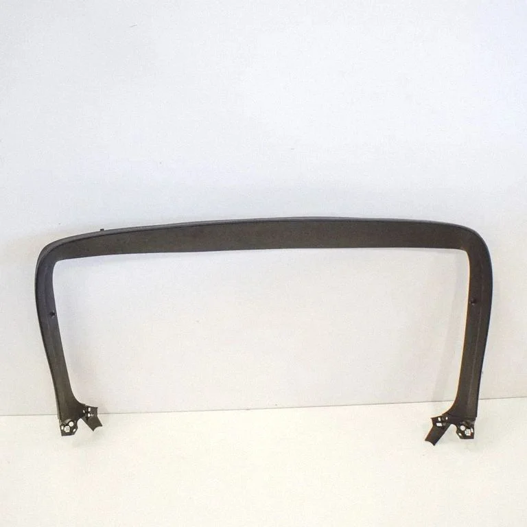 Listwa klapy bagażnika 95B867973