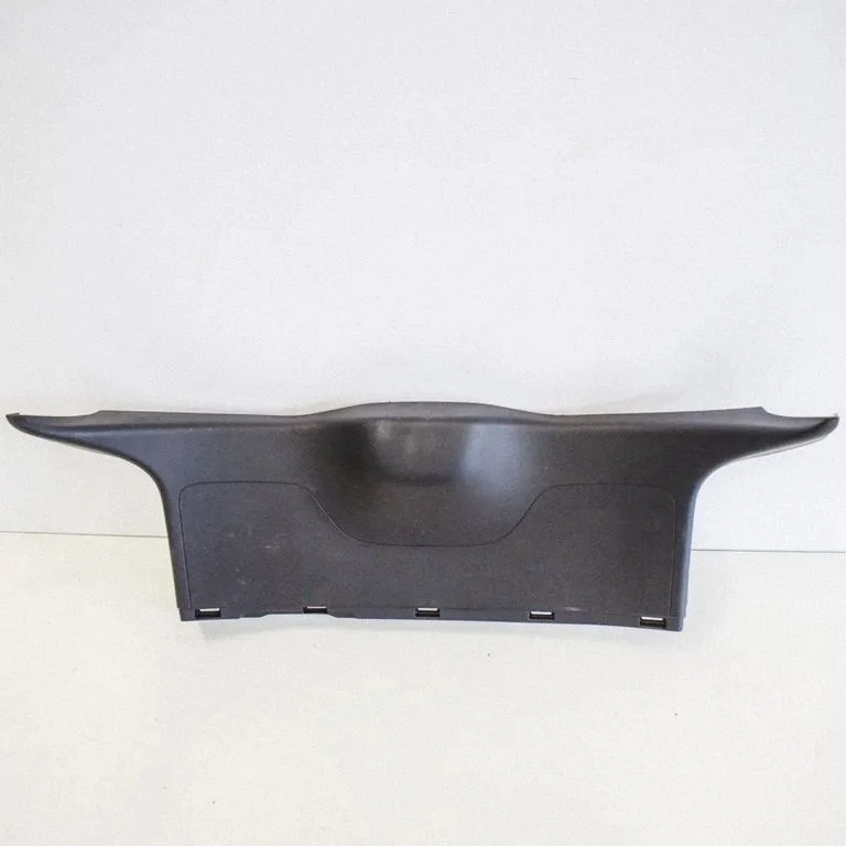 Tailgate trim A1767400070