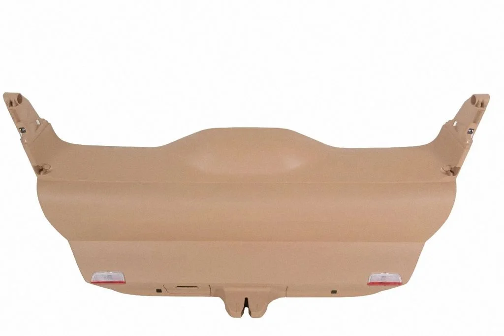 Aizmugurējā vāka apdare 970555241