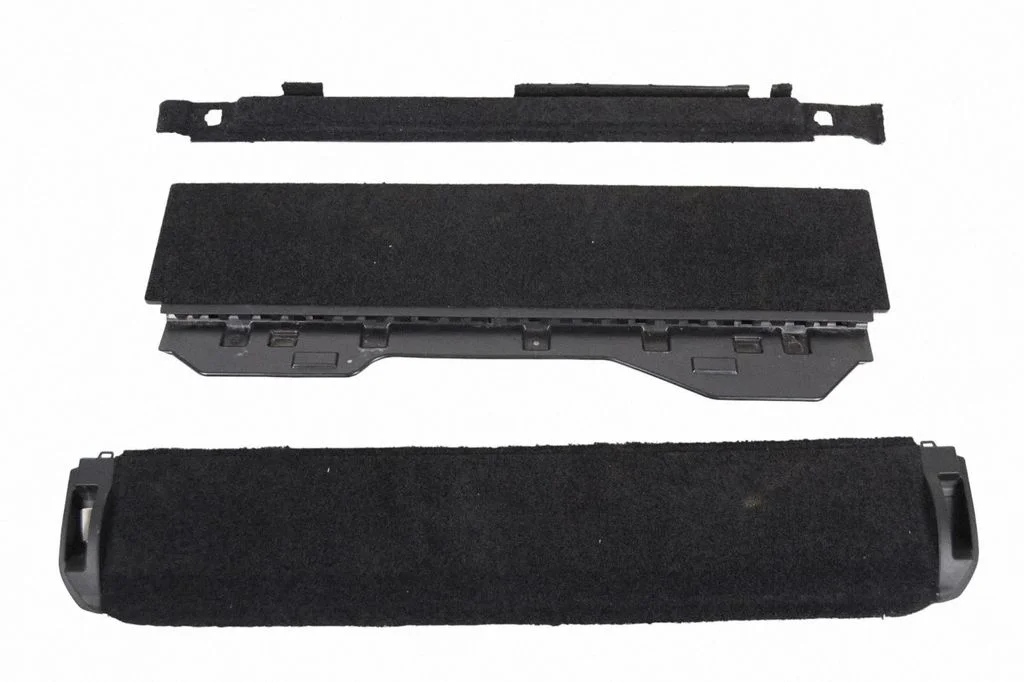 Tailgate trim – Land Rover Range Rover L405 (2013-2021)