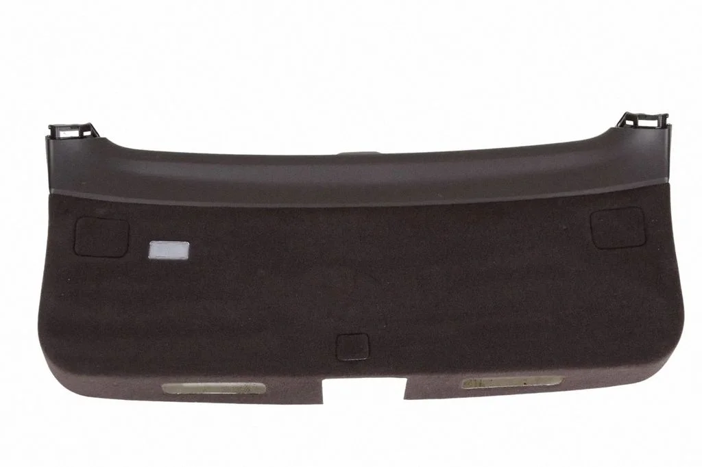 Tailgate trim 6478048100