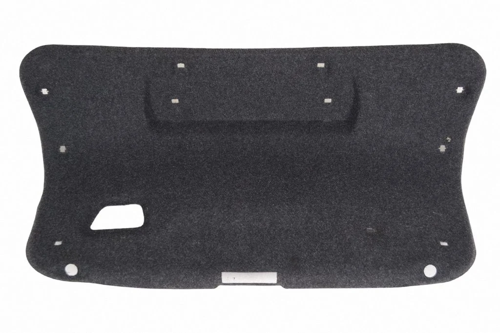 Aizmugurējā vāka apdare 30721157