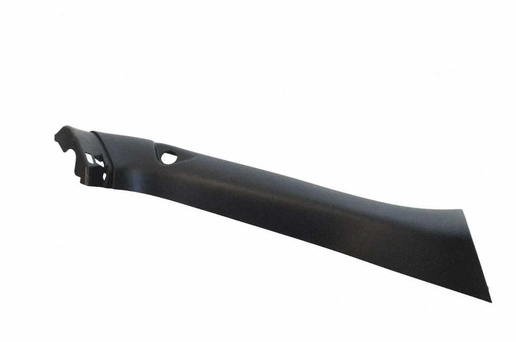 Tagaluugi kate 94330AL020