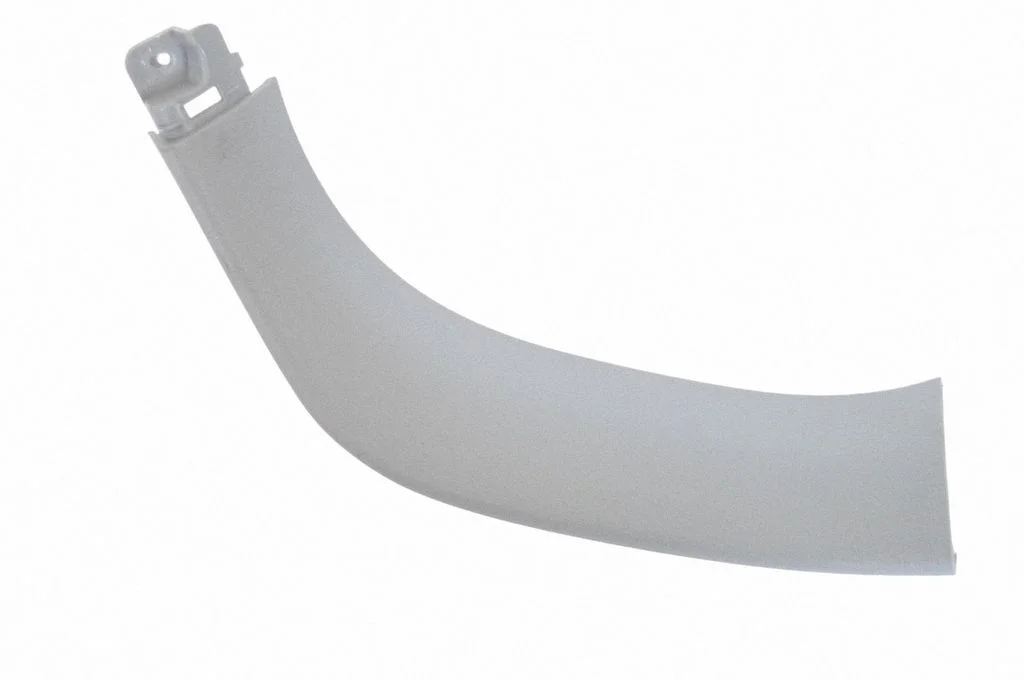 Tailgate trim 817402P500