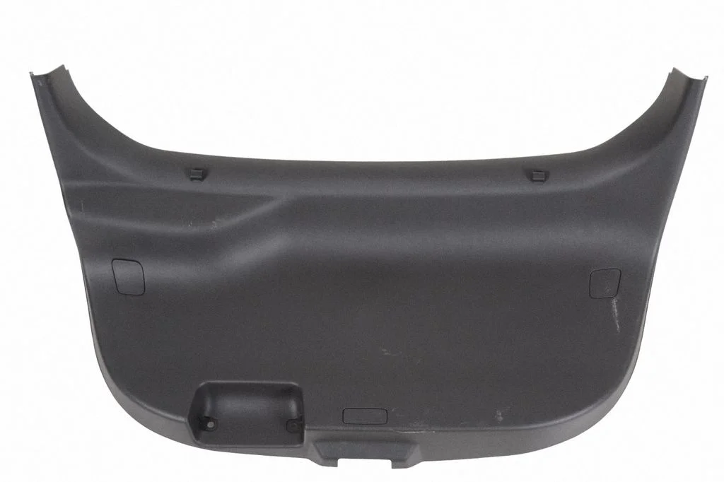 Aizmugurējā vāka apdare DS73A42906