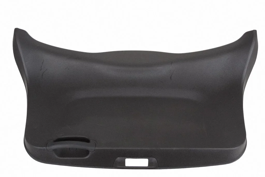 Listwa klapy bagażnika 735572361 – Fiat 500X (2014-)