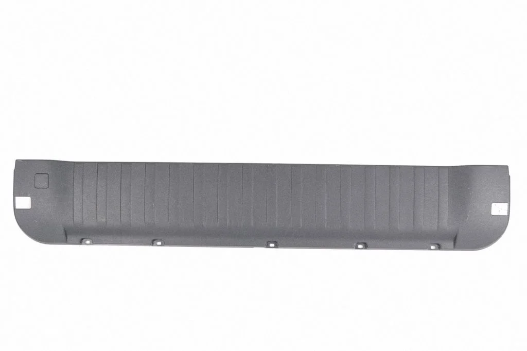 Tailgate trim – BMW X5M F85 (2014-2018)