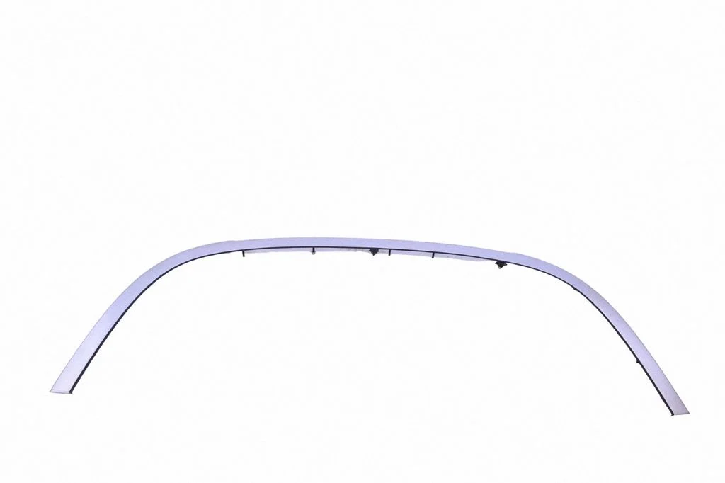 Tailgate trim – Audi A5 (2016-2024)