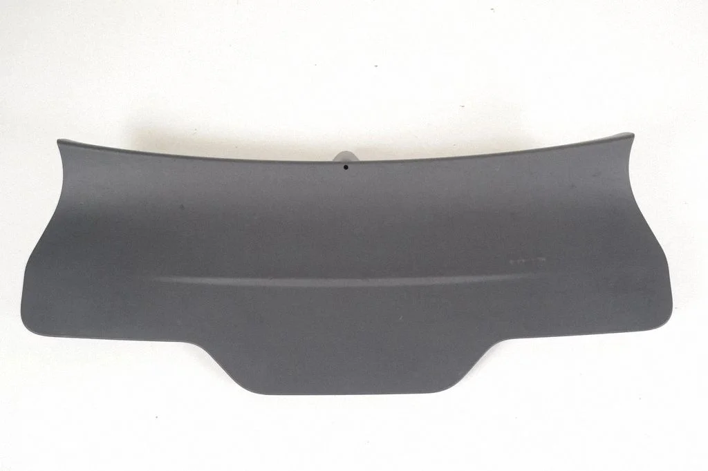 Tailgate trim – Jaguar F-Pace (2016-)