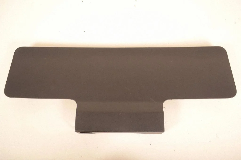 Tailgate trim – Land Rover Range Rover Evoque L538 (2011-2018)
