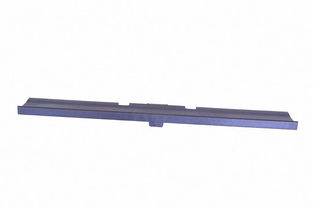 Tailgate trim A2476842200