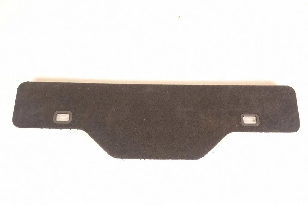 Listwa klapy bagażnika DK6245594B