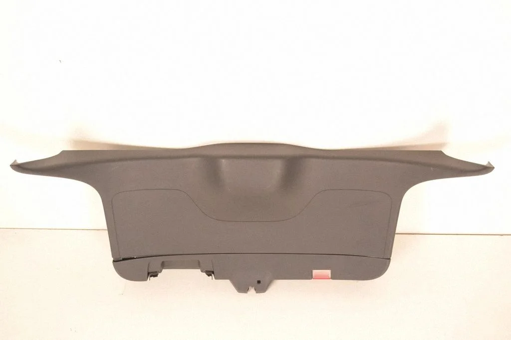 Tagaluugi kate A1767400070