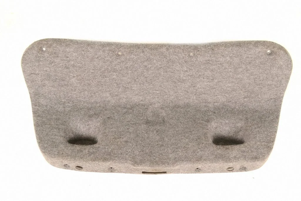 Aizmugurējā vāka apdare 7129193