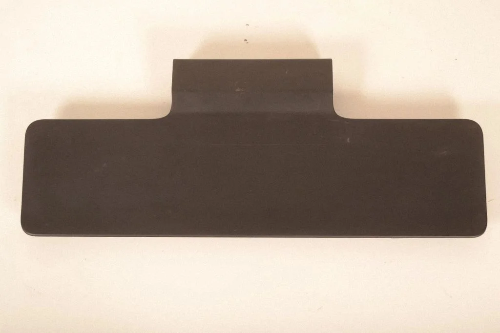 Tailgate trim BJ3245594