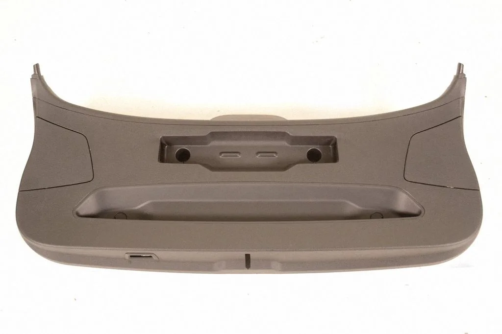 Tailgate trim 51497423855