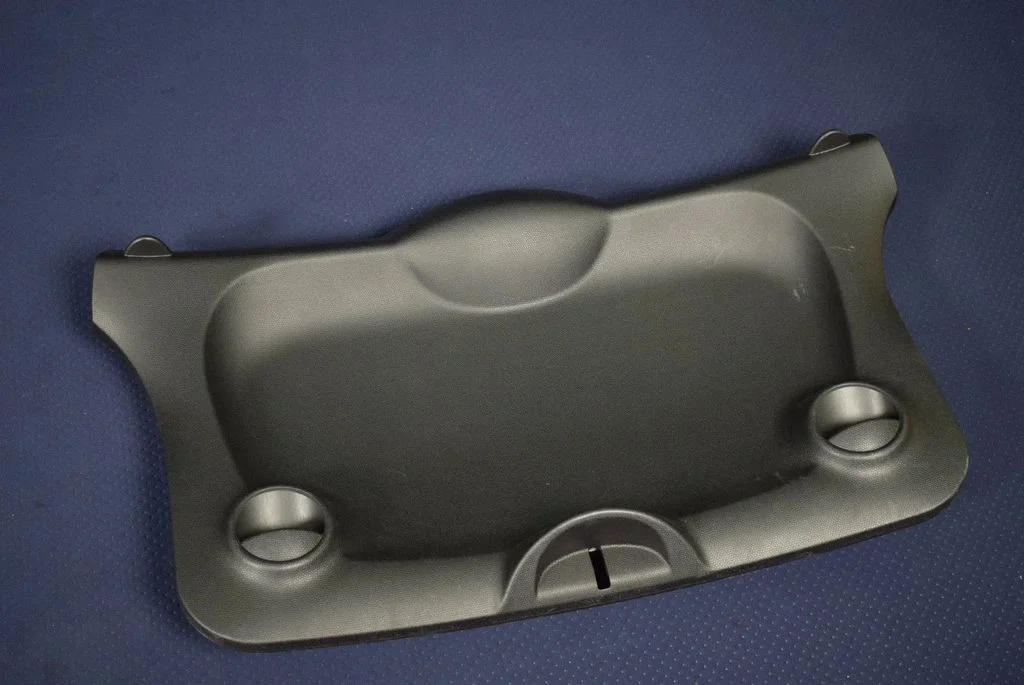 Listwa klapy bagażnika 9809039 – Mini Paceman (R61) (2012-2016)