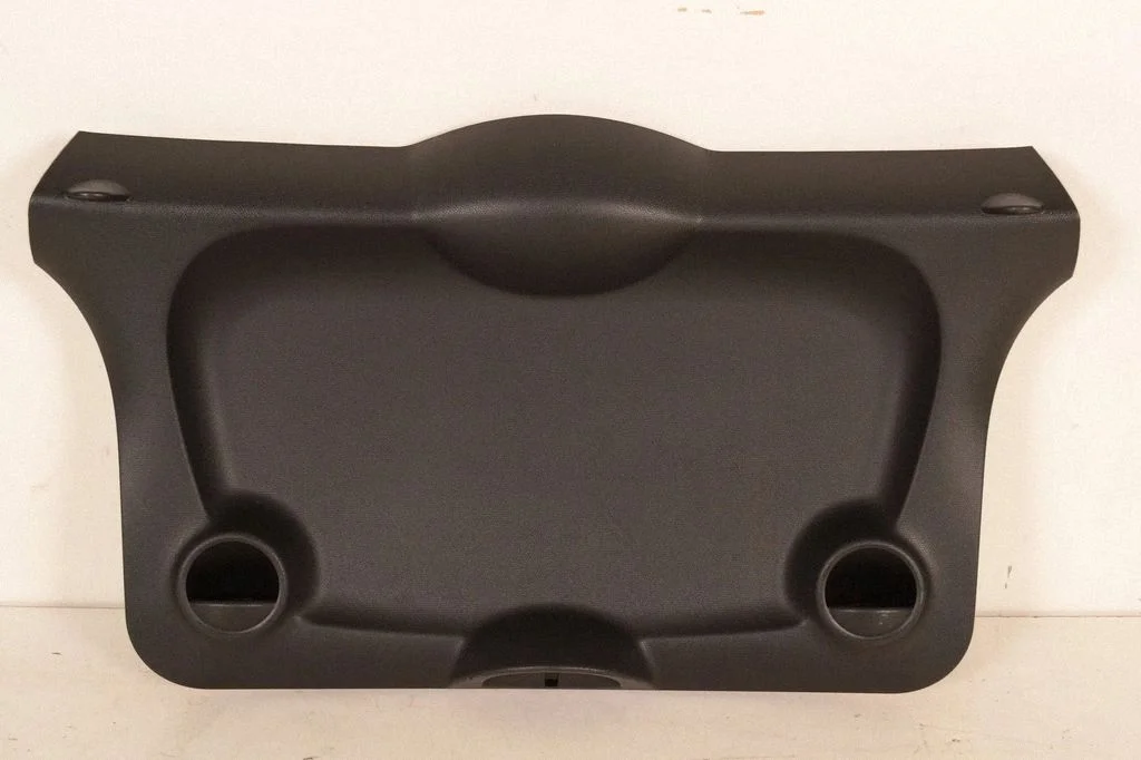 Listwa klapy bagażnika 9809039 – Mini Paceman (R61) (2012-2016)