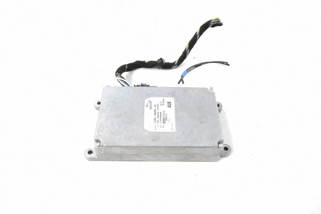 Moduł Bluetooth 2W9319K350AD