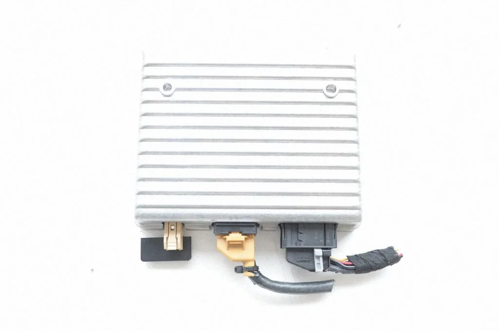 Bluetooth control unit module – Opel Insignia A (2008-2017)