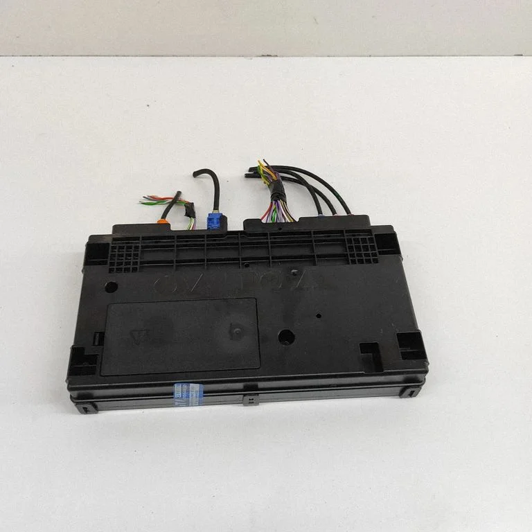 Bluetooth modulis 32279765