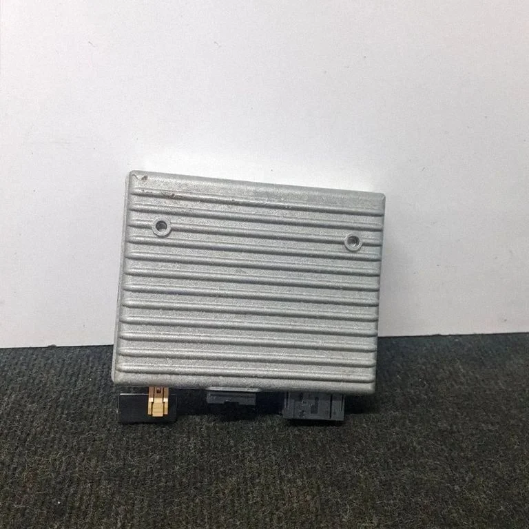 Bluetooth modulis 204WW10801000
