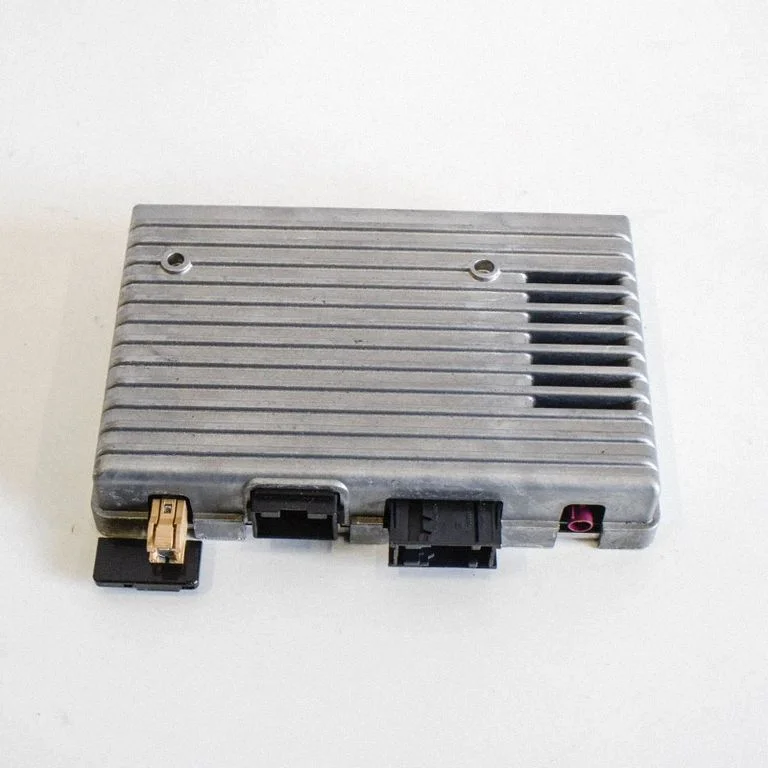 Bluetooth modulis 13353283