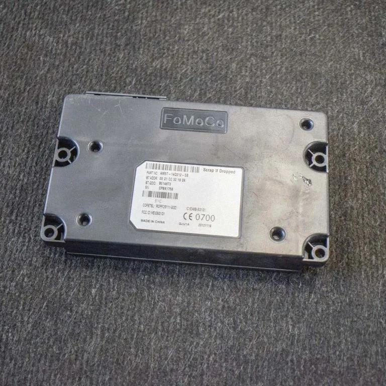 Bluetooth modulis WDGSG1G1