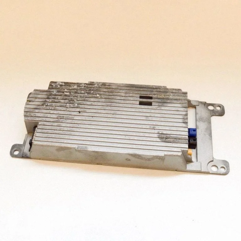 Moduł Bluetooth 9257150