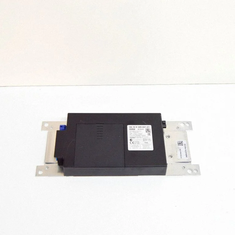 Moduł Bluetooth – BMW Seria 3 F30 F35 F31 (2012-2018)