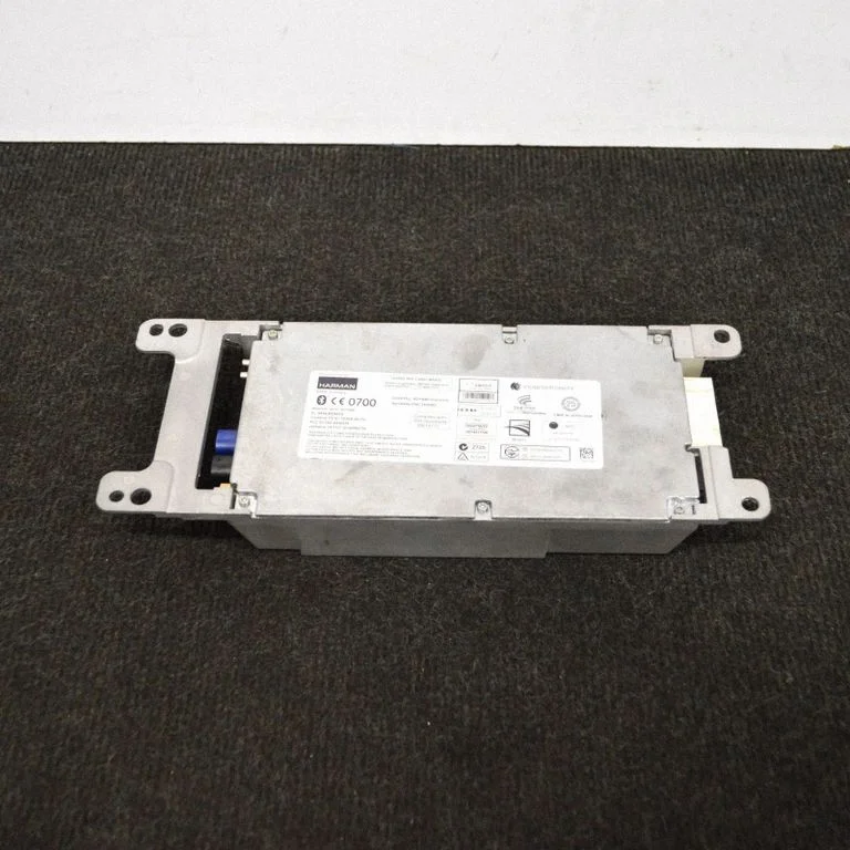 Moduł Bluetooth CCAB10LP1090T9