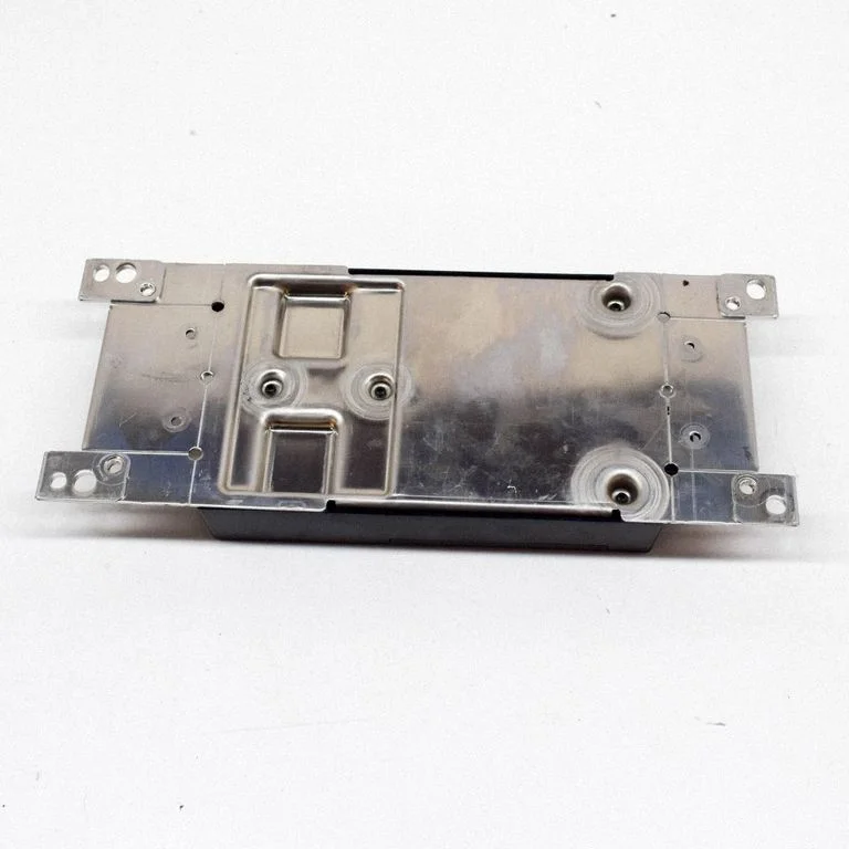 Bluetooth modulis 9297787