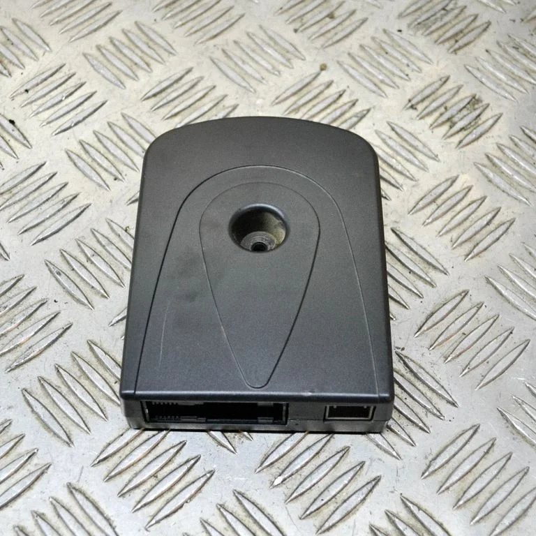 Bluetooth modulis 0660081953