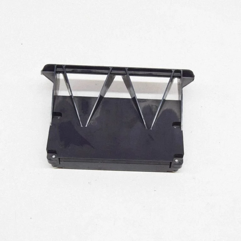 Bluetooth control unit module 1422ASG1P1
