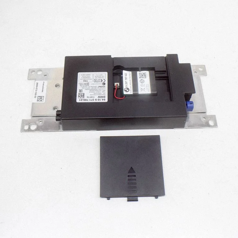 Bluetooth modulis 9371789