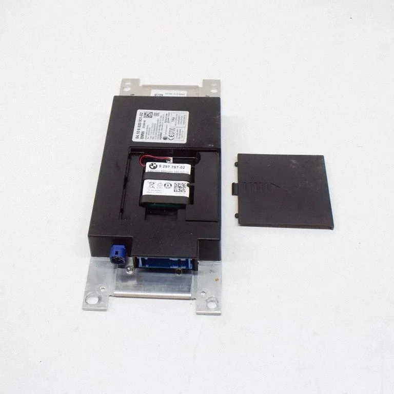 Bluetooth modulis 9297787