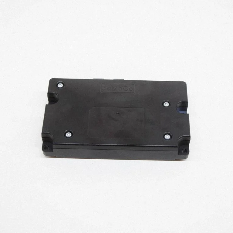Bluetooth modulis – Ford Focus (2010-2017)