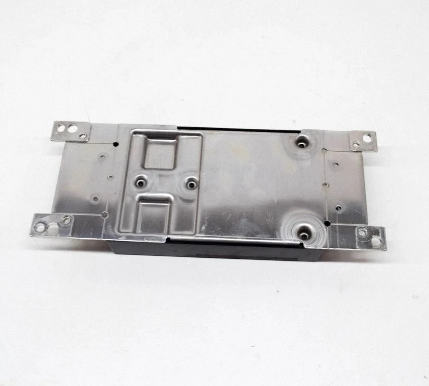 Moduł Bluetooth – BMW Seria 5 F10 F11 (2009-2016)