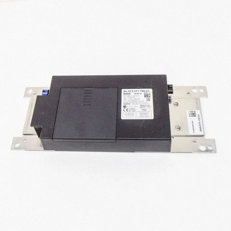 Bluetooth modulis S317113