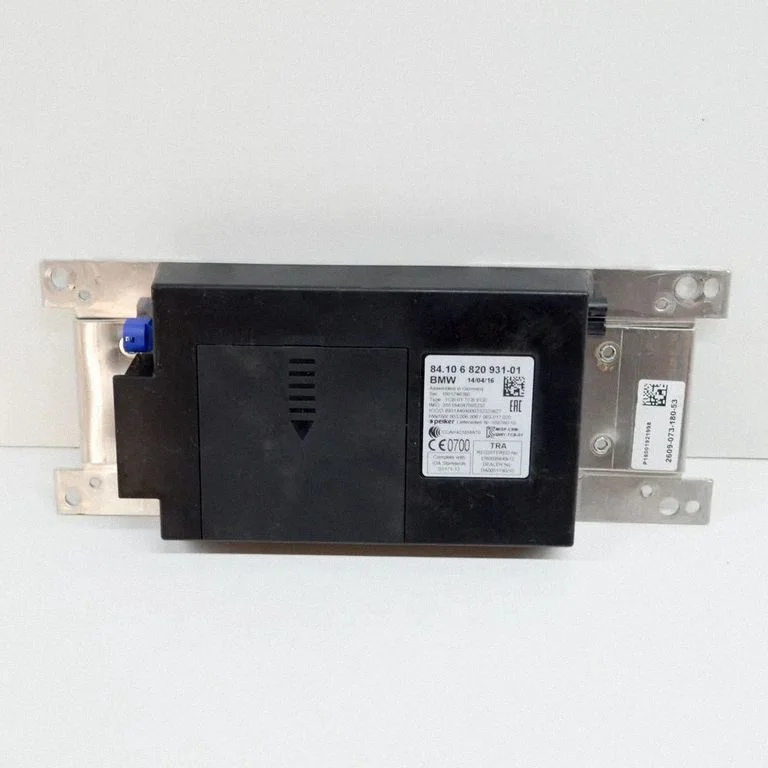 Moduł Bluetooth 9297787