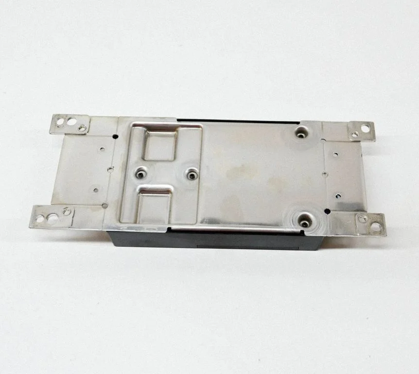 Moduł Bluetooth – BMW Seria 5 F10 F11 (2009-2016)