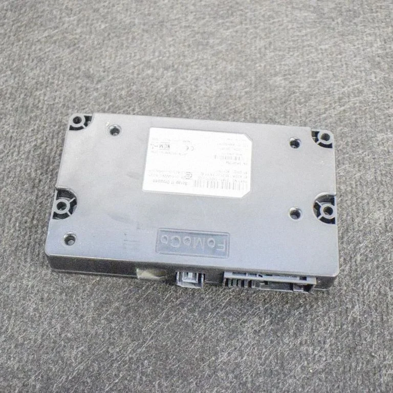Bluetooth modulis 1422ASG1P1