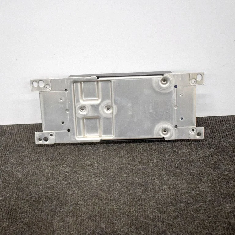 Bluetooth control unit module – BMW 7 Series F01 F02 F03 F04 (2008-2016)