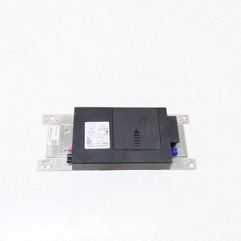 Bluetooth modulis 9371790