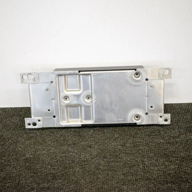 Moduł Bluetooth – BMW Seria 5 F10 F11 (2009-2016)